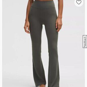 Lululemon Pants| Yoga Pants